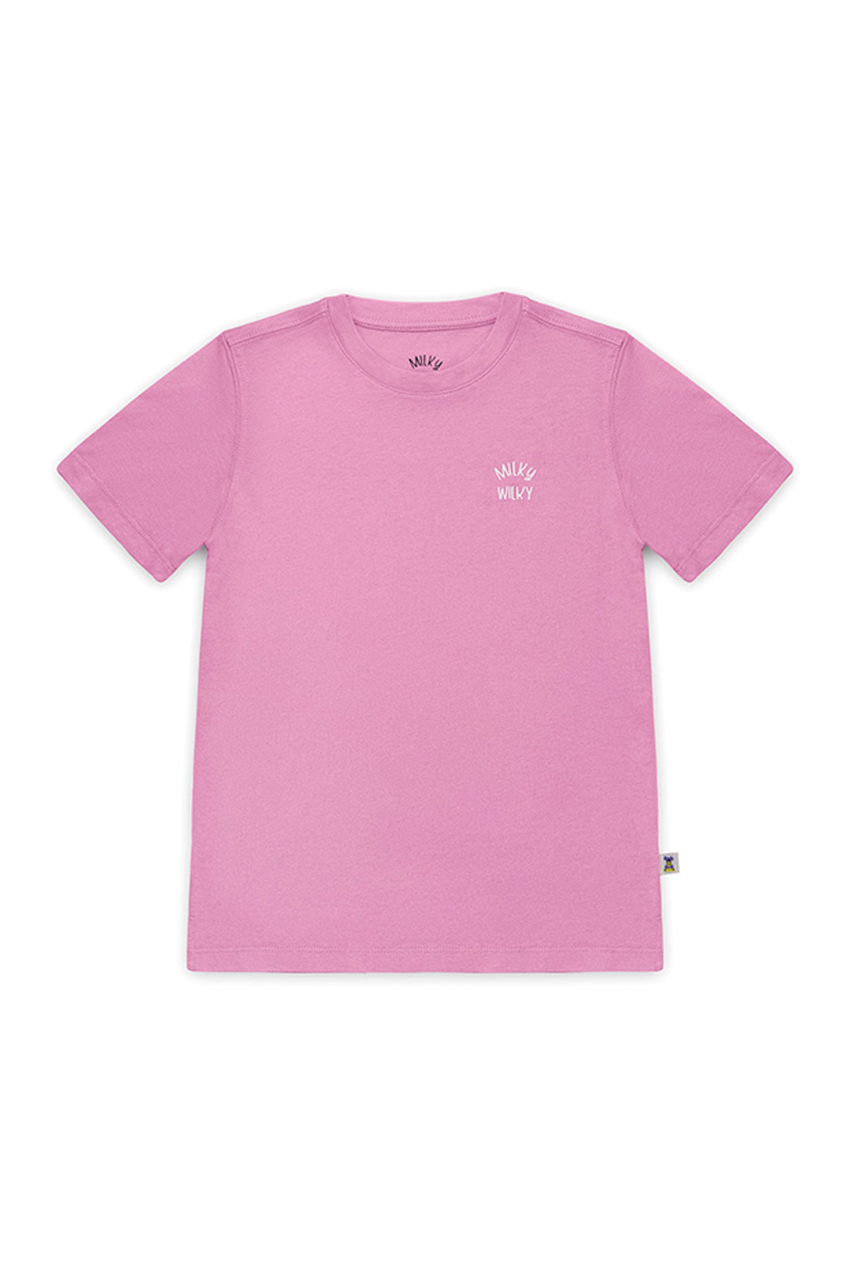 Pembe T-SHIRT