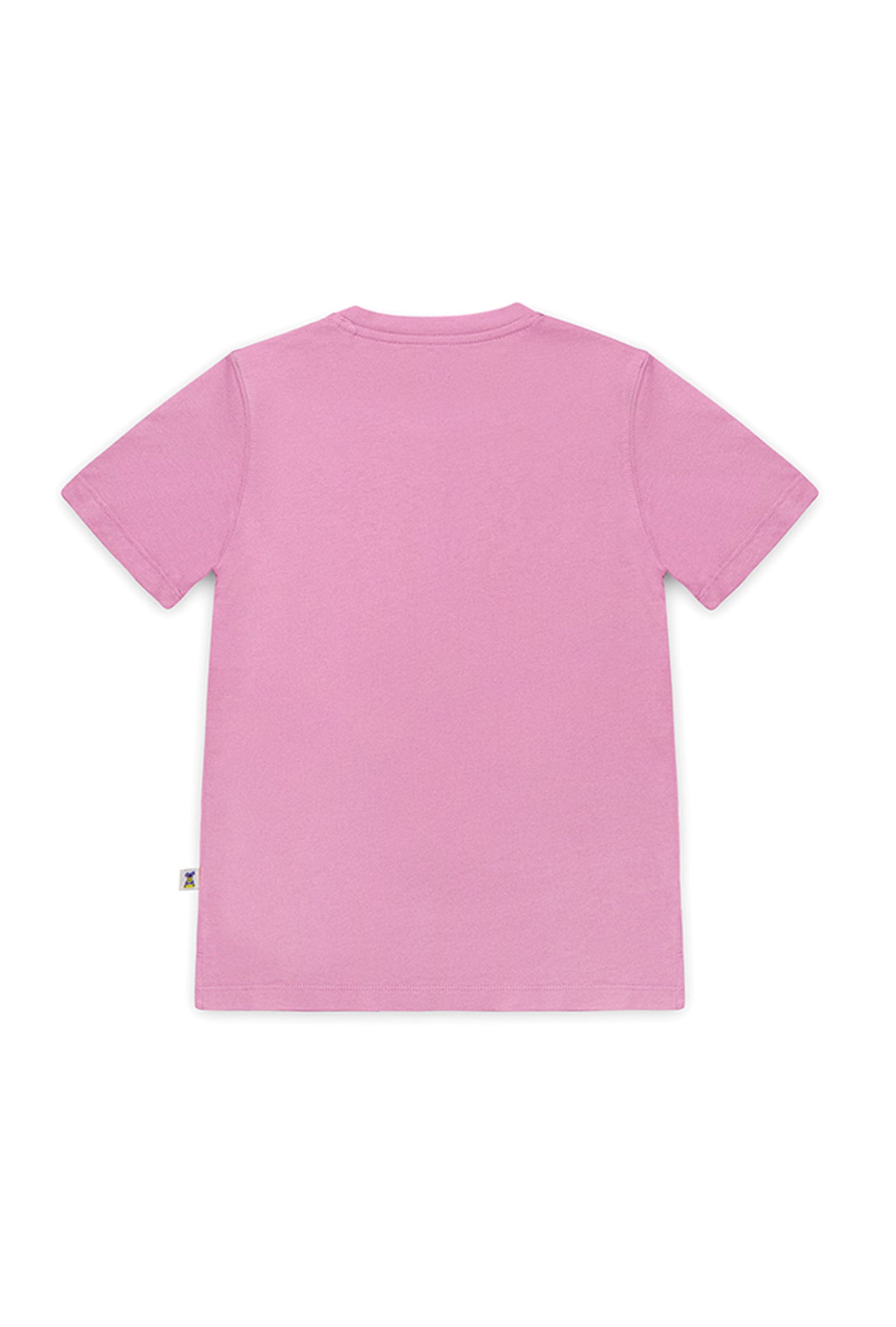 Pembe T-SHIRT