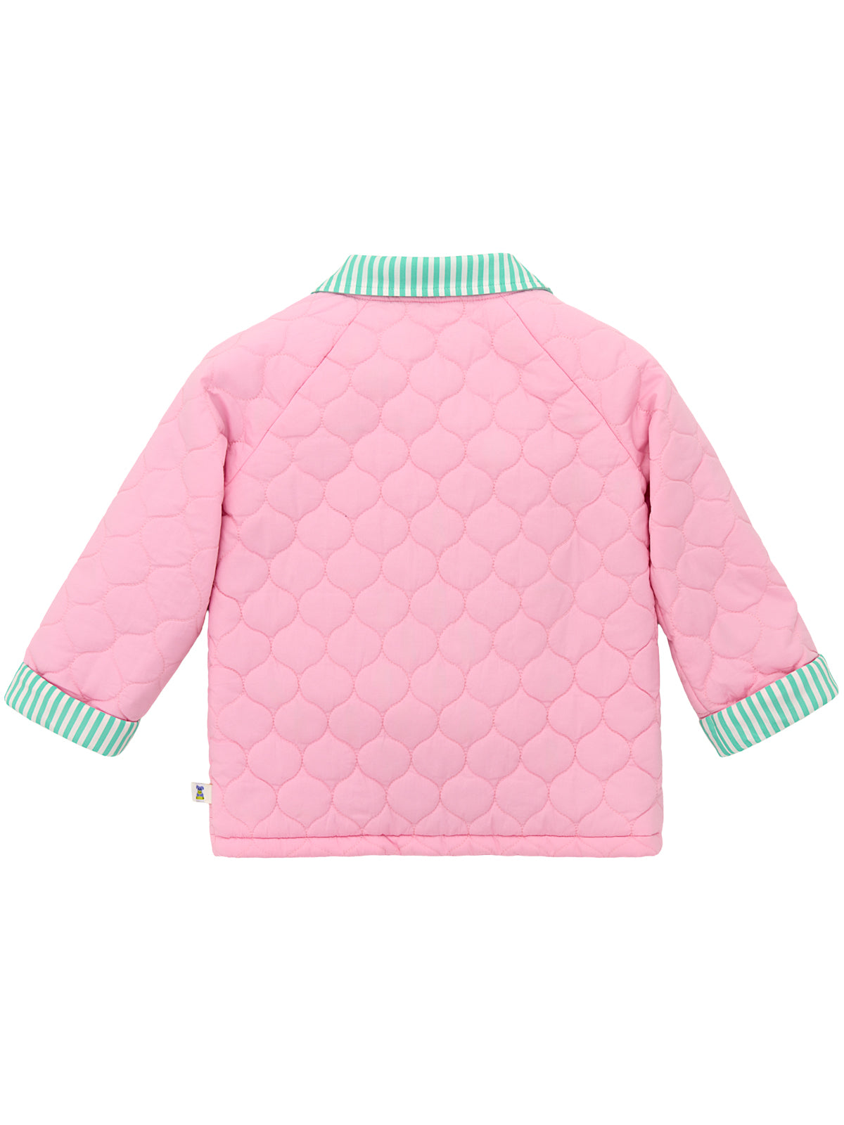 Chılly Kapitone Mont