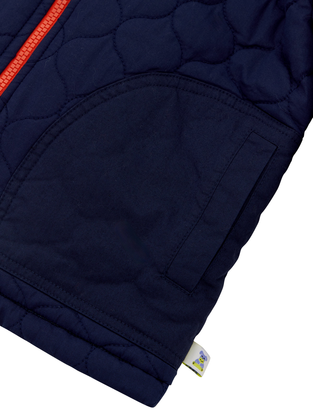 Chılly Kapitone Mont