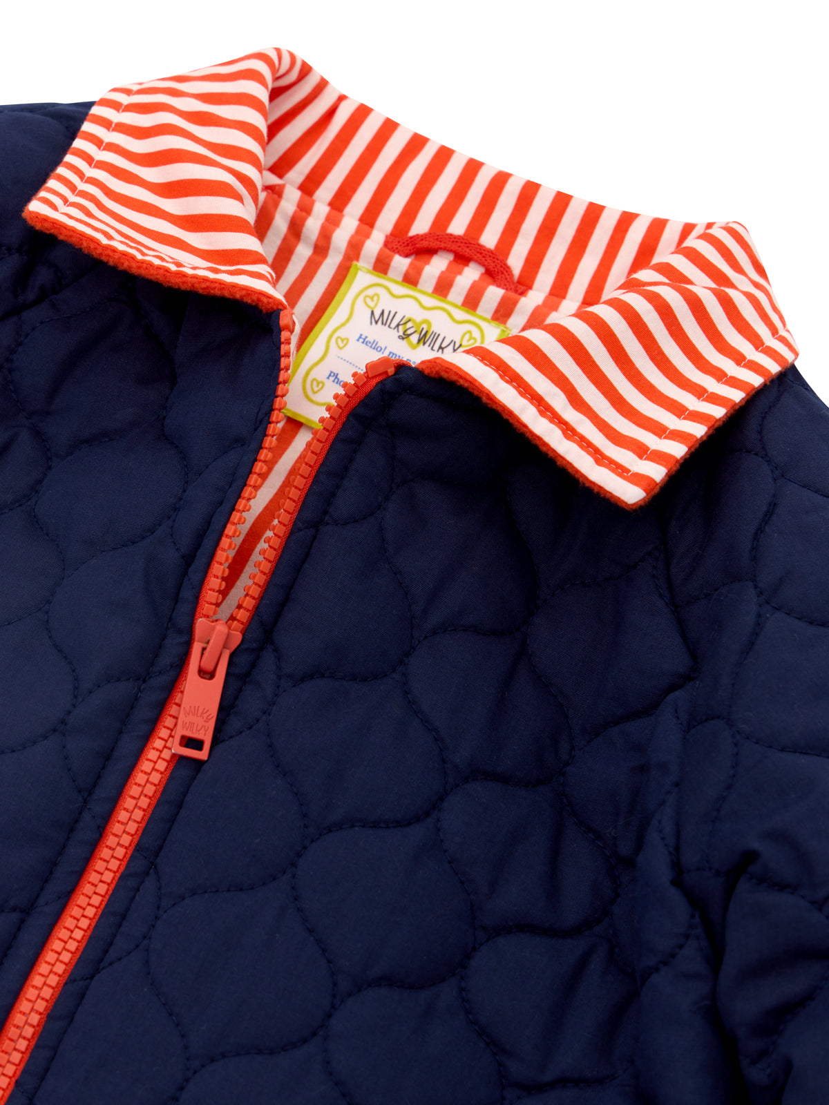 Chılly Kapitone Mont