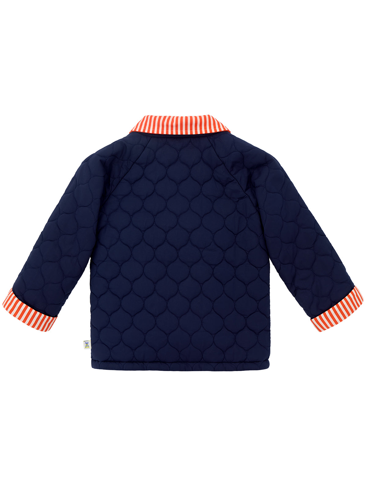 Chılly Kapitone Mont