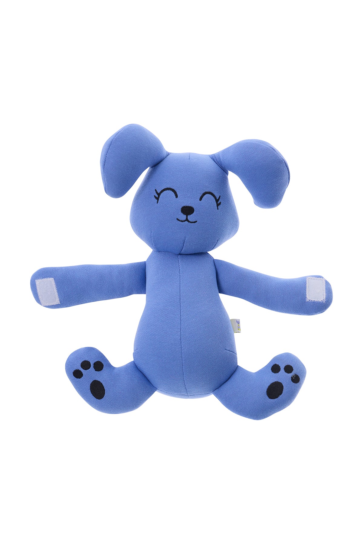 Milky Wilky Ses Çıkaran Oyuncak