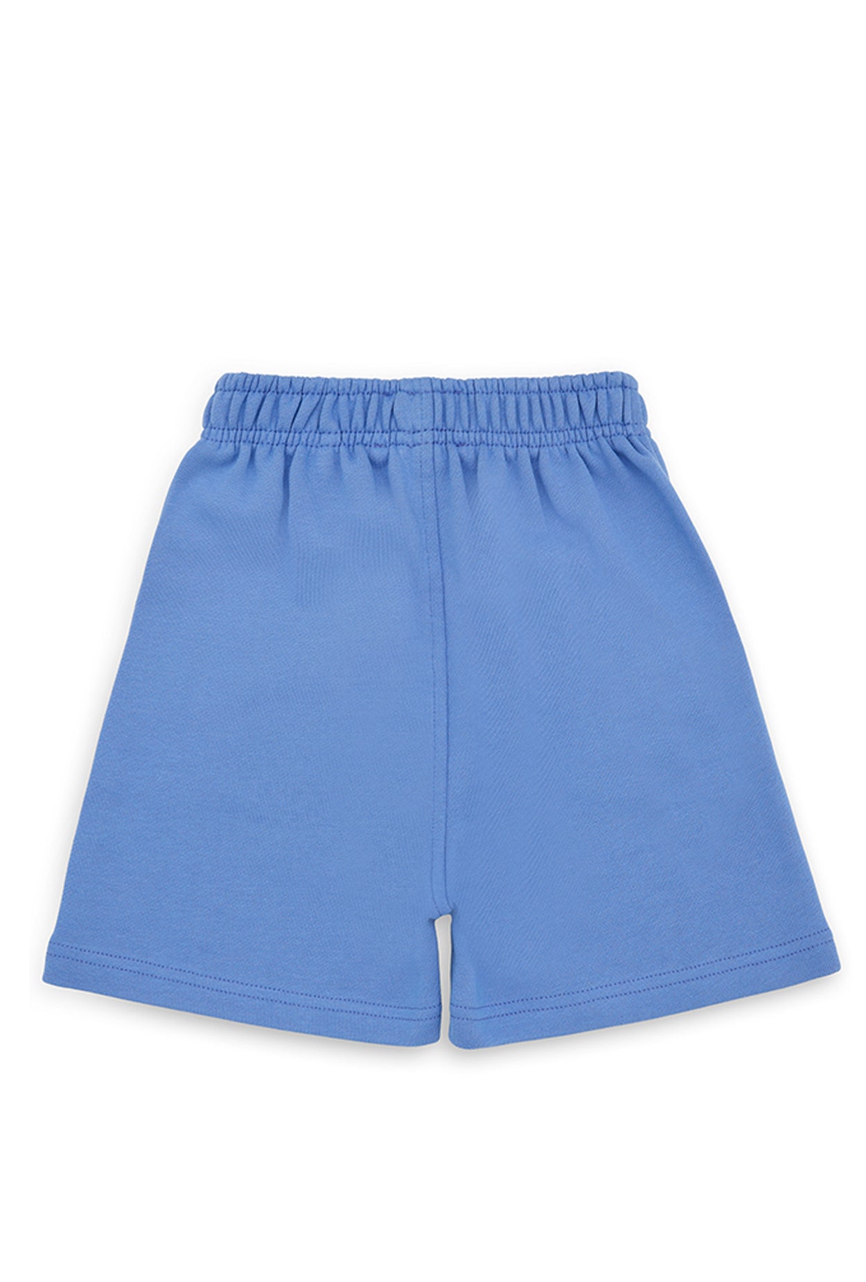 Erkek Çocuk Lila Şort