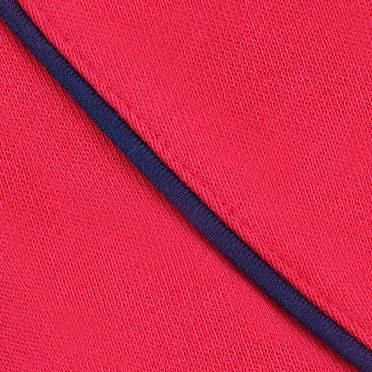 Kız Çocuk Fuşya Kapüşonlu SWEATSHIRT