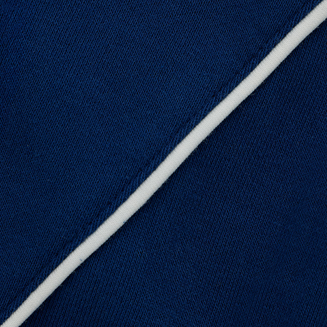 Erkek Çocuk Lacivert Kapüşonlu SWEATSHIRT