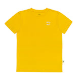 Sarı T-Shirt