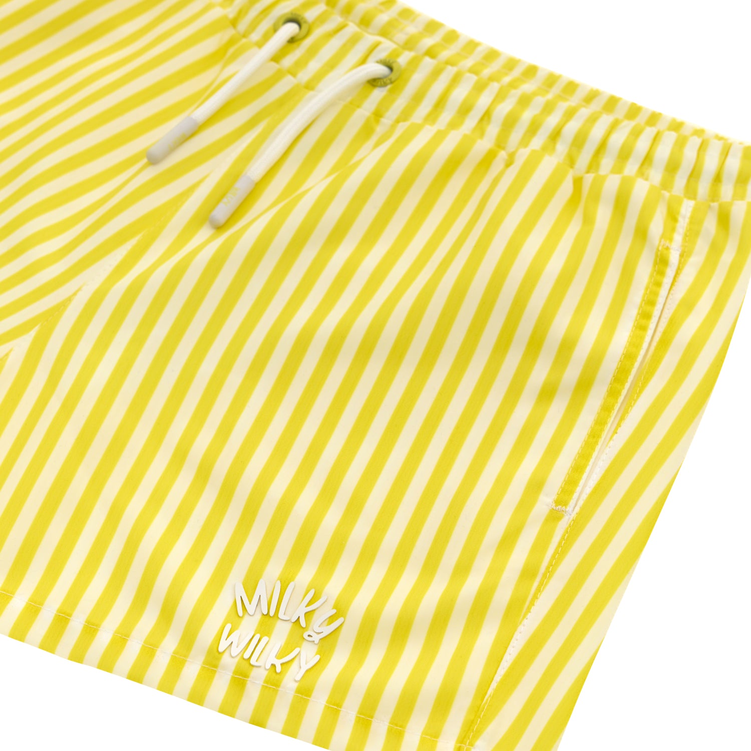 Sail Mayo Şort