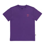 Mor T-Shirt