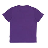 Mor T-Shirt