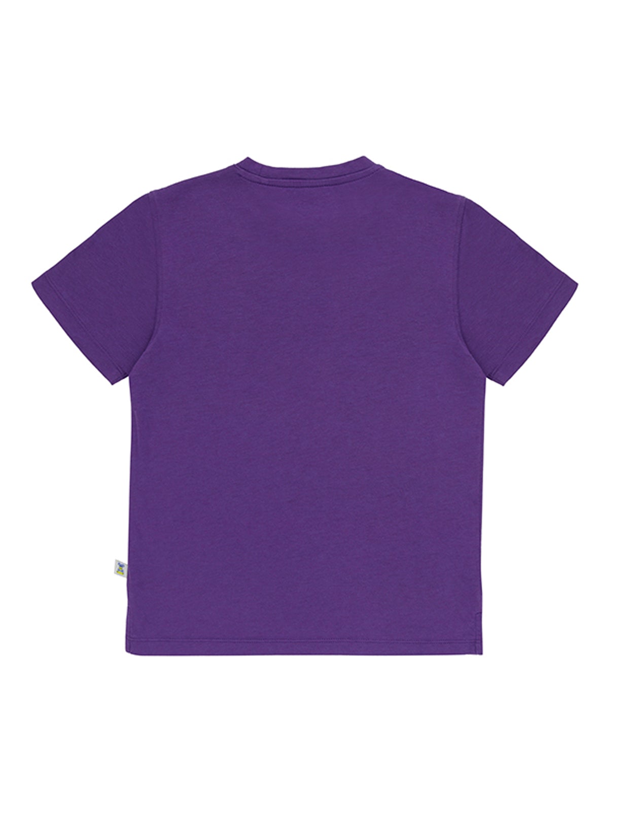 Mor T-Shirt