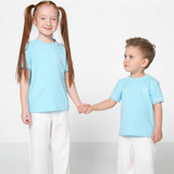 Aster T-Shirt