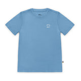 Bebek Mavisi T-Shirt