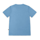 Bebek Mavisi T-Shirt
