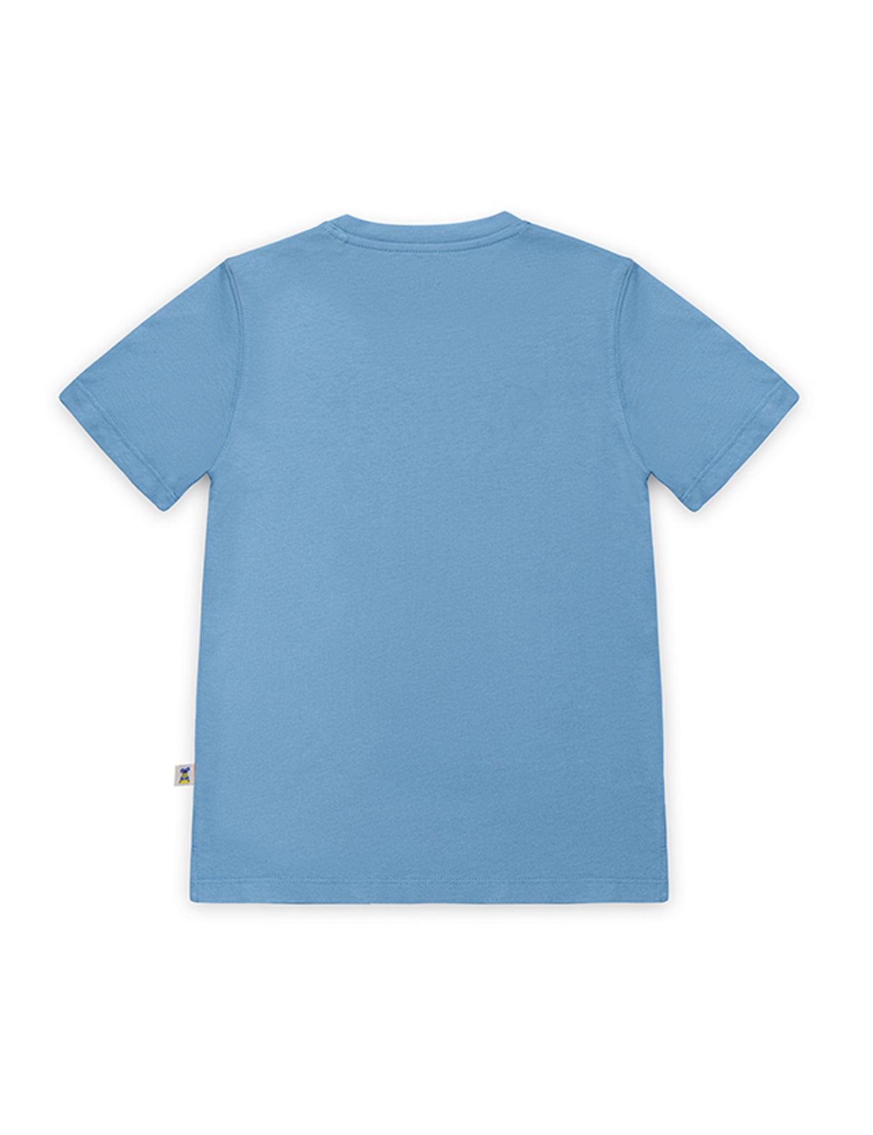Bebek Mavisi T-Shirt