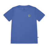Lila T-Shirt