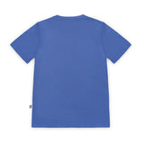 Lila T-Shirt