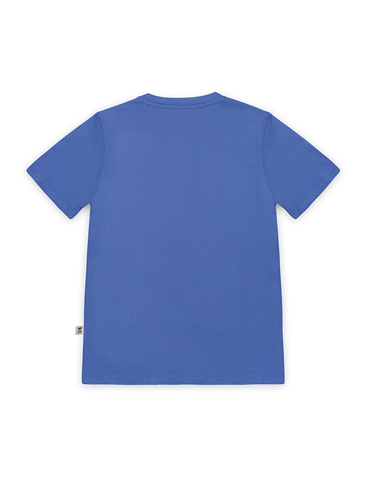 Lila T-Shirt