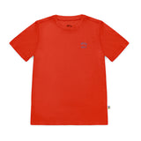 Turuncu T-Shirt