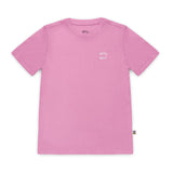 Pembe T-Shirt