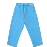 Flow Jean