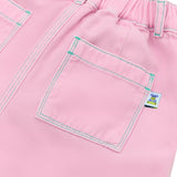 Flow Jean