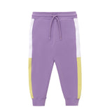 Buddy Jogger