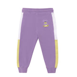Buddy Jogger