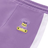 Buddy Jogger