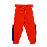 Buddy Jogger