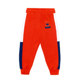 Buddy Jogger