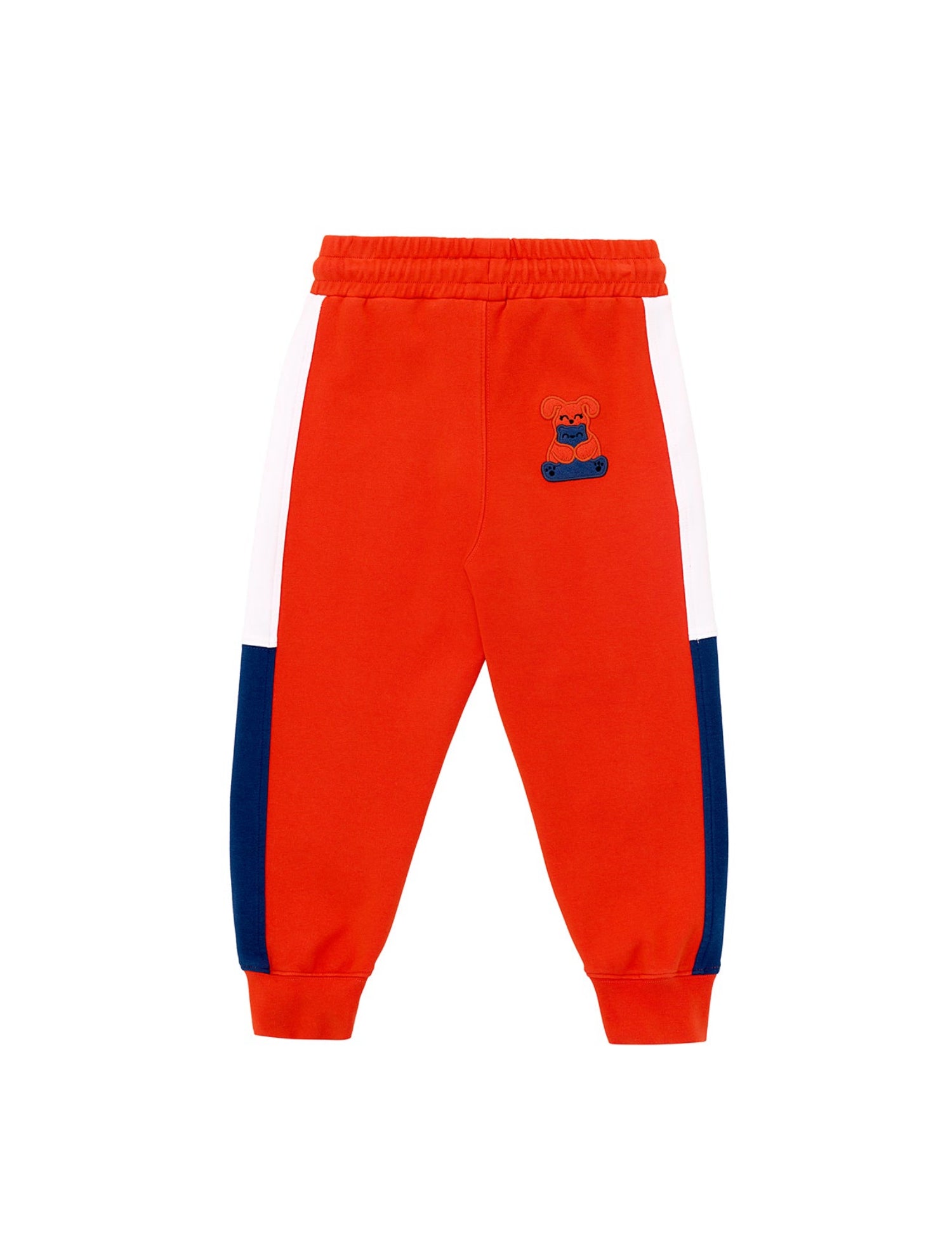 Buddy Jogger