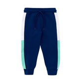 Buddy Jogger
