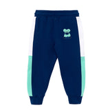 Buddy Jogger