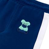 Buddy Jogger