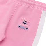 Buddy Jogger