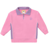 Cloud Sweatshirt
