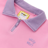 Cloud Sweatshirt