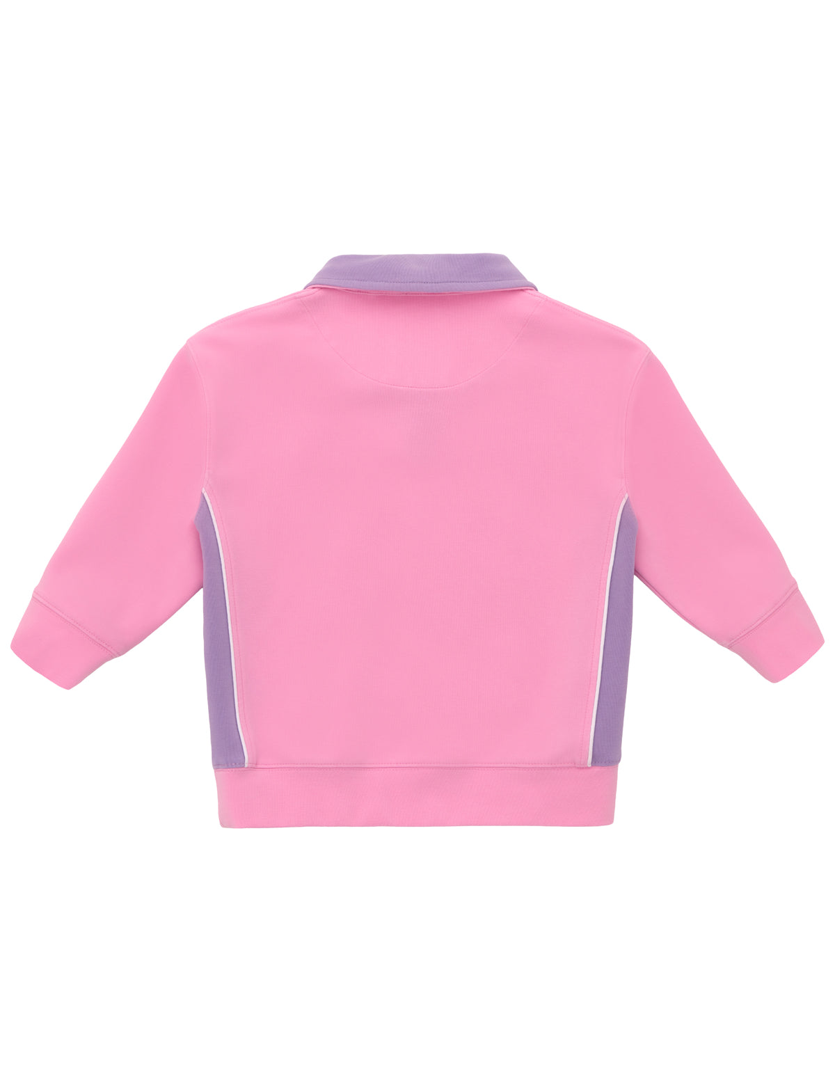 Cloud Sweatshirt