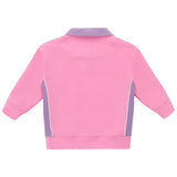 Cloud Sweatshirt