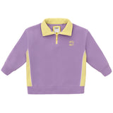 Cloud Sweatshirt