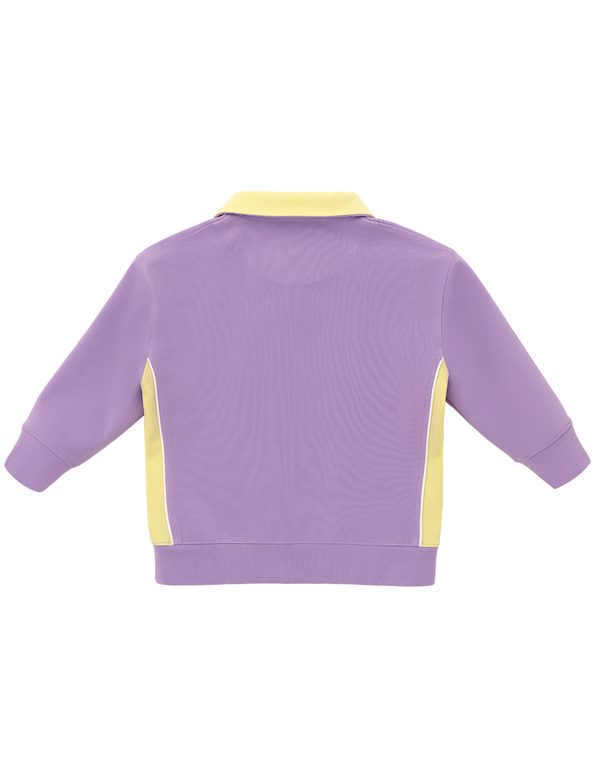 Cloud Sweatshirt