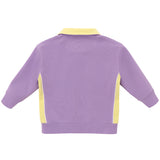 Cloud Sweatshirt