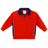 Cloud Sweatshirt