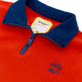 Cloud Sweatshirt