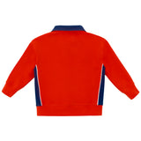 Cloud Sweatshirt