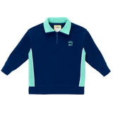 Cloud Sweatshirt
