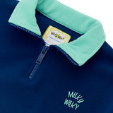 Cloud Sweatshirt