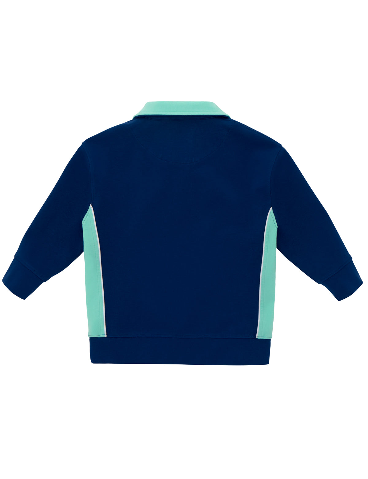 Cloud Sweatshirt