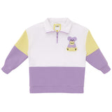 Buddy Sweatshirt